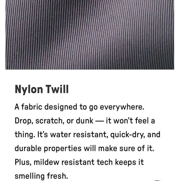 The Belt Bag Classic Berry Blast Pink Crossbody Sling Hip Pack Fanny Pack NWT - Picture 10 of 11